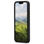 Dbramante1928 Costa Rica Funda para iPhone 14 Pro Max 17 cm (6.7") Negro