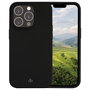 Dbramante1928 Costa Rica Funda para iPhone 14 Pro Max 17 cm (6.7") Negro