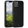 Dbramante1928 Costa Rica Funda para iPhone 14 Pro Max 17 cm (6.7") Negro