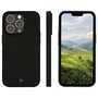 Dbramante1928 Costa Rica Funda para iPhone 14 Pro Max 17 cm (6.7") Negro