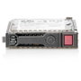 HP Disco Duro 3TB SAS Hot-Plug Dual-Port 7200 RPM 6Gb/s 3.5 Pulgadas LFF