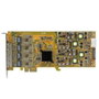 StarTech ST4000PEXPSE Tarjeta de Red PCI Express con 4 Puertos Gigabit PoE