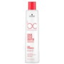 Schwarzkopf BC New Repair Rescue Shampoo 250 mL