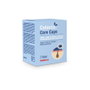 Vetnova Cutania Care Caps 75 Softgels