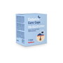 Vetnova Cutania Care Caps 75 Softgels