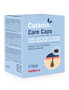 Vetnova Cutania Care Caps 75 Softgels