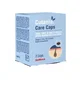 Vetnova Cutania Care Caps 75 Softgels