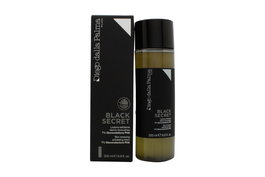 Diego Dalla Palma Black Secret Skin Renewing Exfoliating Lotion 200ml
