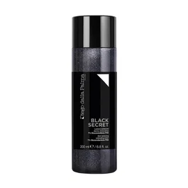 Diego Dalla Palma Black Secret Skin Renewing Exfoliating Lotion 200ml
