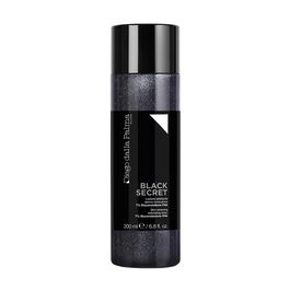 Black Secret, Exfoliación, Loción exfoliante, 200 ml