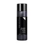 Diego Dalla Palma Black Secret Skin Renewing Exfoliating Lotion 200ml