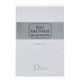 Perfume Hombre Dior Sauvage EDT 200 ml