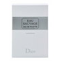 Perfume Hombre Dior Sauvage EDT 200 ml