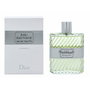 Perfume Hombre Dior Sauvage EDT 200 ml