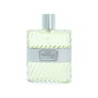 Perfume Hombre Dior Sauvage EDT 200 ml