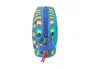 Safta Portadesayunos Termo Iron Man 120x215x65 mm