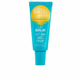 Bondi Sands Lip Balm Tropical Vainilla SPF50+ 10 g