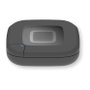 Homematic IP Access Point 2 HmIP-HAP2-A Anthrazit