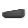 Homematic IP Access Point 2 HmIP-HAP2-A Anthrazit