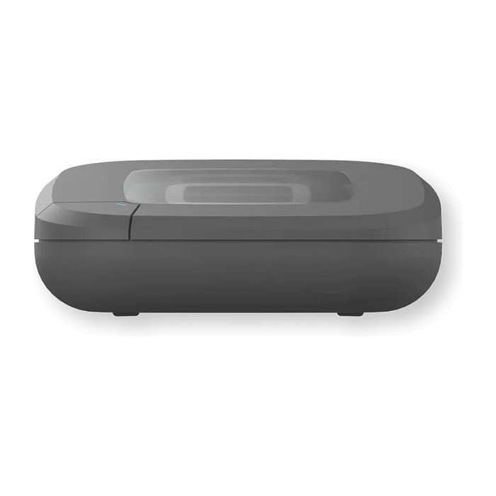 Homematic IP Access Point 2 HmIP-HAP2-A Anthrazit