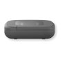 Homematic IP Access Point 2 HmIP-HAP2-A Anthrazit