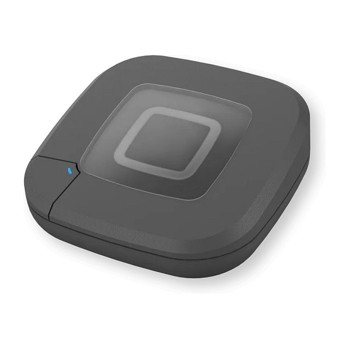 Homematic IP Access Point 2 HmIP-HAP2-A Anthrazit