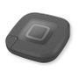 Homematic IP Access Point 2 HmIP-HAP2-A Anthrazit