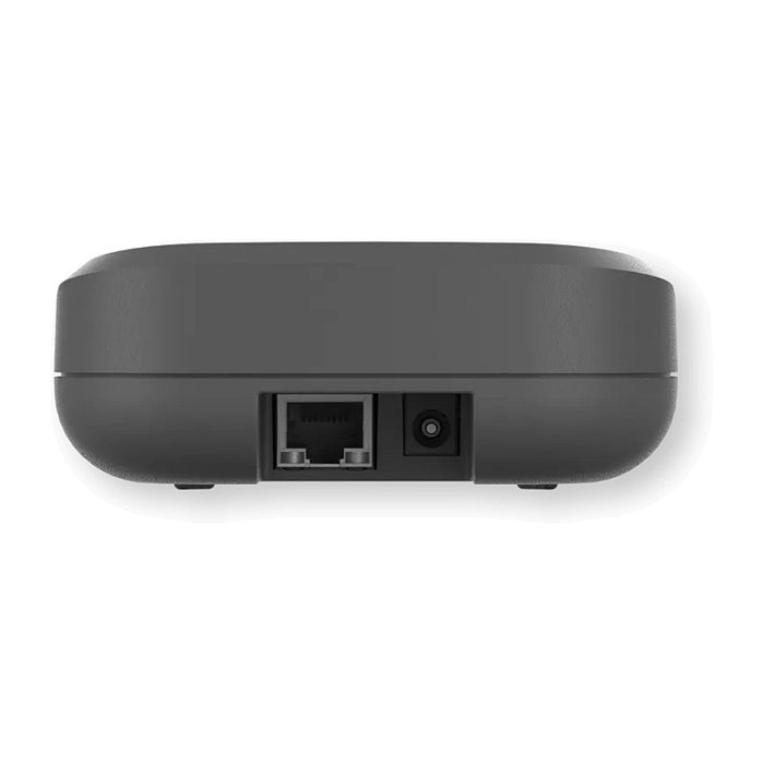 Homematic IP Access Point 2 HmIP-HAP2-A Anthrazit