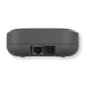 Homematic IP Access Point 2 HmIP-HAP2-A Anthrazit
