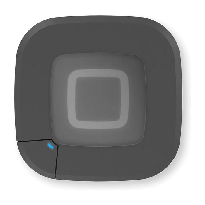 Homematic IP Access Point 2 HmIP-HAP2-A Anthrazit