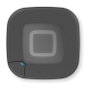 Homematic IP Access Point 2 HmIP-HAP2-A Anthrazit