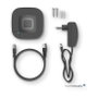 Homematic IP Access Point 2 HmIP-HAP2-A Anthrazit