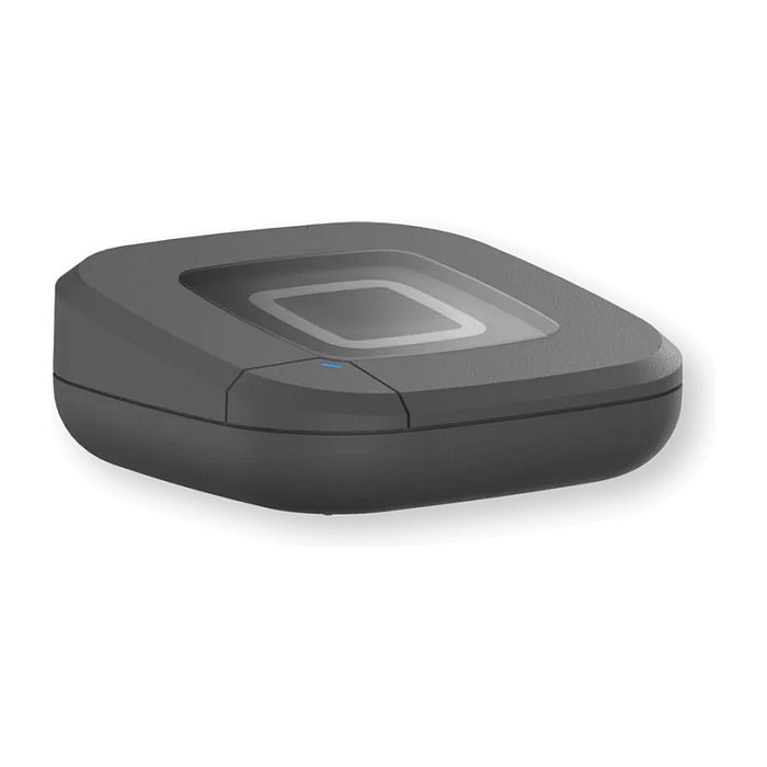 Homematic IP Access Point 2 HmIP-HAP2-A Anthrazit