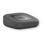 Homematic IP Access Point 2 HmIP-HAP2-A Anthrazit