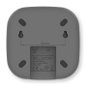 Homematic IP Access Point 2 HmIP-HAP2-A Anthrazit