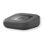 Homematic IP Access Point 2 HmIP-HAP2-A Anthrazit