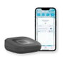 Homematic IP Access Point 2 HmIP-HAP2-A Anthrazit