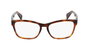 Lanvin LNV2603-214 Gafas de vista marrón