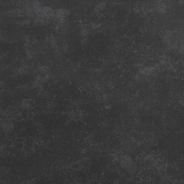 Mesa Comedor Extensible Antracita 180 X 100 X 77 cm