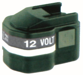 AEG Batería 12,0 V 1,4 Ah