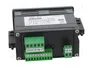 APAR Contador Electrónico LED de Pulsos/Flujo 230V AC