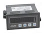 APAR Contador Electrónico LED de Pulsos/Flujo 230V AC