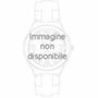 Reloj Hombre Police (Ø 36 mm)