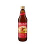RABENHORST 11 Plus Multivitamínico 750ml