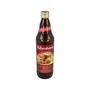 RABENHORST 11 Plus Multivitamínico 750ml