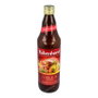 RABENHORST 11 Plus Multivitamínico 750ml