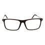 Montura de Gafas Hombre H Design HD1701 311