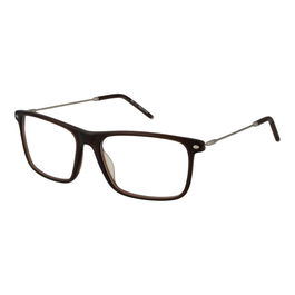 Montura de Gafas Hombre H Design HD1701 311