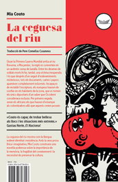 La ceguesa del riu, DEL PERISCOPI - DEL PERISCOPI