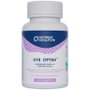NUTRINAT EVOLUTION Eye Optim® 30 cápsulas